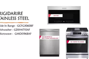 149 English Barn Wy, Hiram, GA 30141 - Photo 21