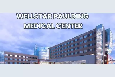 149 English Barn Way, Hiram, GA 30141 - Photo 31