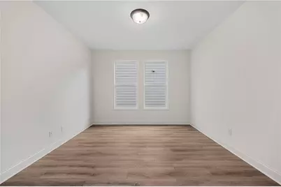 149 English Barn Way, Hiram, GA 30141 - Photo 5