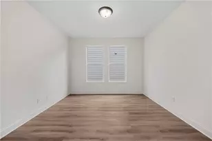 149 English Barn Wy, Hiram, GA 30141 - Photo 5