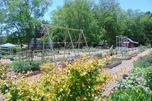 149 English Barn Wy, Hiram, GA 30141 - Photo 37