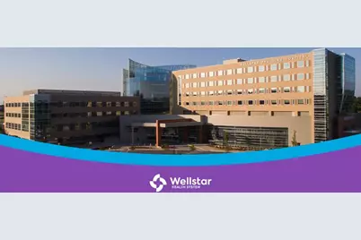 149 English Barn Way, Hiram, GA 30141 - Photo 29