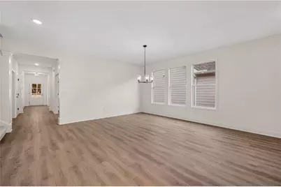 149 English Barn Way, Hiram, GA 30141 - Photo 11