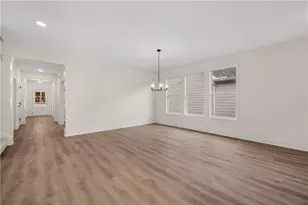 149 English Barn Wy, Hiram, GA 30141 - Photo 11