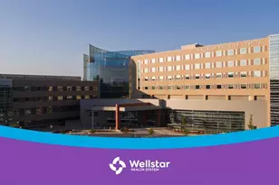 149 English Barn Wy, Hiram, GA 30141 - Photo 39