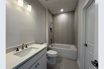 149 English Barn Way, Hiram, GA 30141 - Photo 13