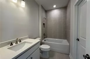 149 English Barn Wy, Hiram, GA 30141 - Photo 13
