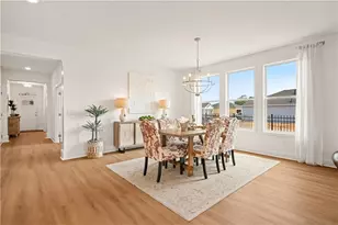 149 English Barn Wy, Hiram, GA 30141 - Photo 9