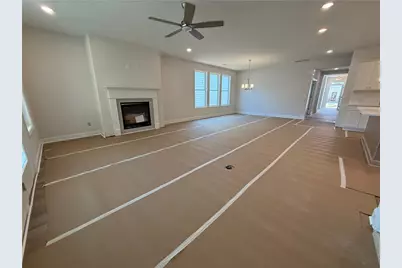 149 English Barn Way, Hiram, GA 30141 - Photo 7