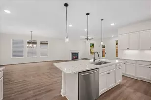 149 English Barn Wy, Hiram, GA 30141 - Photo 7