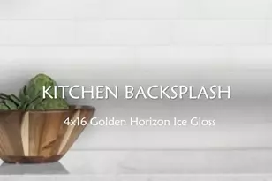 149 English Barn Wy, Hiram, GA 30141 - Photo 19