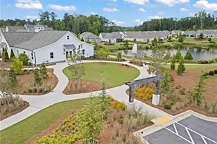 149 English Barn Wy, Hiram, GA 30141 - Photo 19