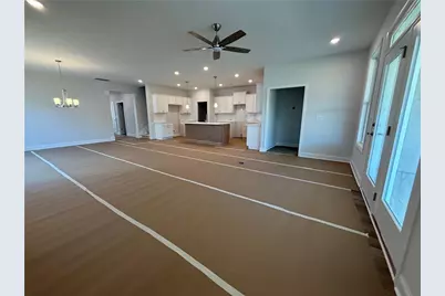 149 English Barn Way, Hiram, GA 30141 - Photo 5