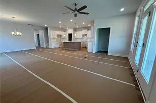 149 English Barn Wy, Hiram, GA 30141 - Photo 5