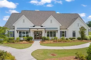 149 English Barn Wy, Hiram, GA 30141 - Photo 33