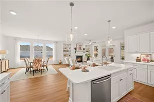 149 English Barn Wy, Hiram, GA 30141 - Photo 21