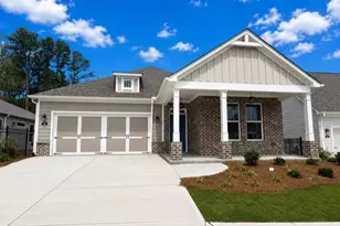 149 English Barn Wy, Hiram, GA 30141 - Photo 1
