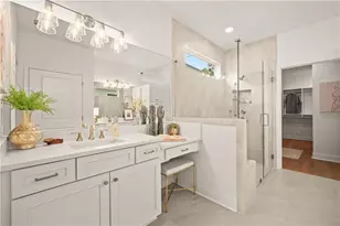 149 English Barn Wy, Hiram, GA 30141 - Photo 13