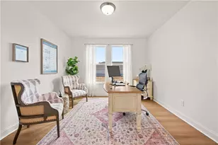 149 English Barn Wy, Hiram, GA 30141 - Photo 11