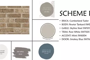 149 English Barn Wy, Hiram, GA 30141 - Photo 17