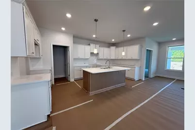 149 English Barn Way, Hiram, GA 30141 - Photo 3