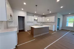 149 English Barn Wy, Hiram, GA 30141 - Photo 3