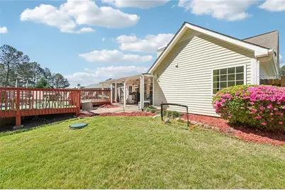 345 Annslee Circle, Loganville, GA 30052 - Photo 25