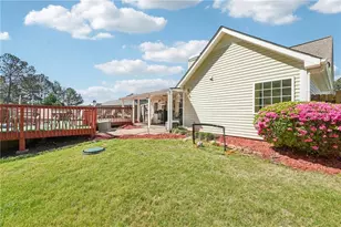 345 Annslee Cir, Loganville, GA 30052 - Photo 25