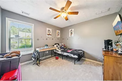 345 Annslee Circle, Loganville, GA 30052 - Photo 21