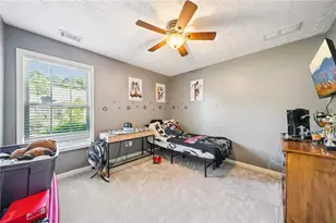 345 Annslee Cir, Loganville, GA 30052 - Photo 21