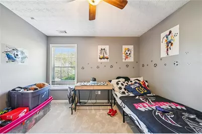 345 Annslee Circle, Loganville, GA 30052 - Photo 19