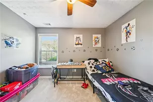 345 Annslee Cir, Loganville, GA 30052 - Photo 19