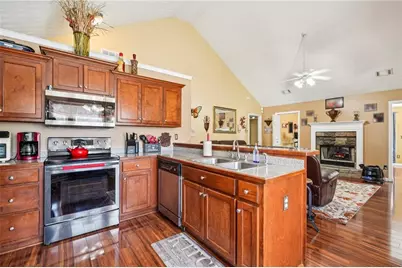 345 Annslee Circle, Loganville, GA 30052 - Photo 11