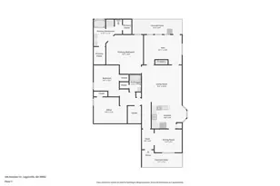 345 Annslee Cir, Loganville, GA 30052 - Photo 27