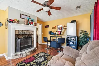 345 Annslee Circle, Loganville, GA 30052 - Photo 13