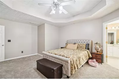 345 Annslee Circle, Loganville, GA 30052 - Photo 15