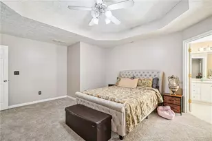 345 Annslee Cir, Loganville, GA 30052 - Photo 15