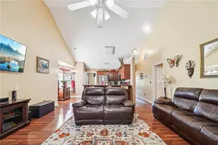 345 Annslee Cir, Loganville, GA 30052 - Photo 7