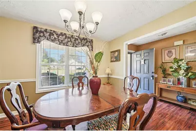 345 Annslee Circle, Loganville, GA 30052 - Photo 3