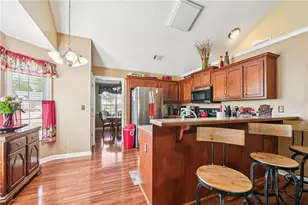 345 Annslee Cir, Loganville, GA 30052 - Photo 9