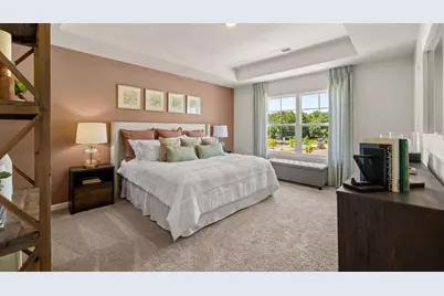 432 Reflection Drive, Stockbridge, GA 30281 - Photo 31