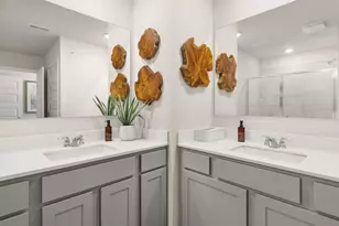 432 Reflection Dr, Stockbridge, GA 30281 - Photo 37