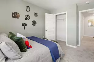 432 Reflection Dr, Stockbridge, GA 30281 - Photo 55