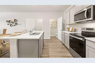 432 Reflection Drive, Stockbridge, GA 30281 - Photo 15