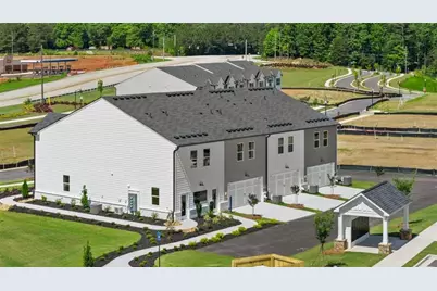 432 Reflection Drive, Stockbridge, GA 30281 - Photo 65