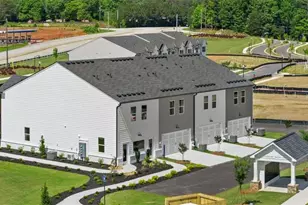 432 Reflection Dr, Stockbridge, GA 30281 - Photo 65