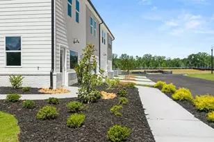 432 Reflection Dr, Stockbridge, GA 30281 - Photo 63