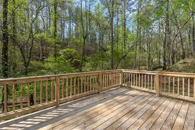 295 Rose Wood Lane, Ellijay, GA 30540 - Photo 5