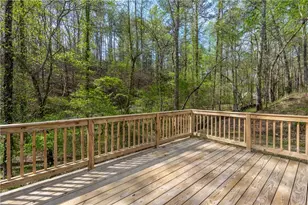 295 Rose Wood Ln, Ellijay, GA 30540 - Photo 5