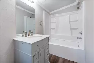 295 Rose Wood Ln, Ellijay, GA 30540 - Photo 25